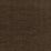 Brentano Theater Cloth Wood Ash Fabric Sample 5121-11