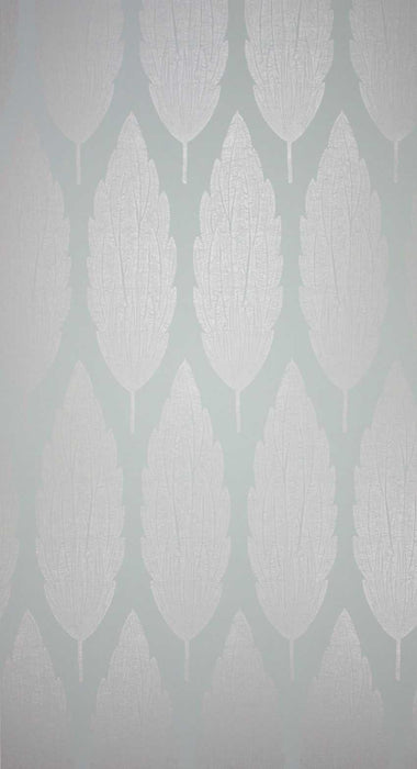 Nina Campbell Cypres 5 Wallpaper NCW3834-05