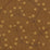 Brentano Cosmos Solar System Fabric Sample 5124-03