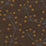 Brentano Cosmos Dark Matter Fabric Sample 5124-08