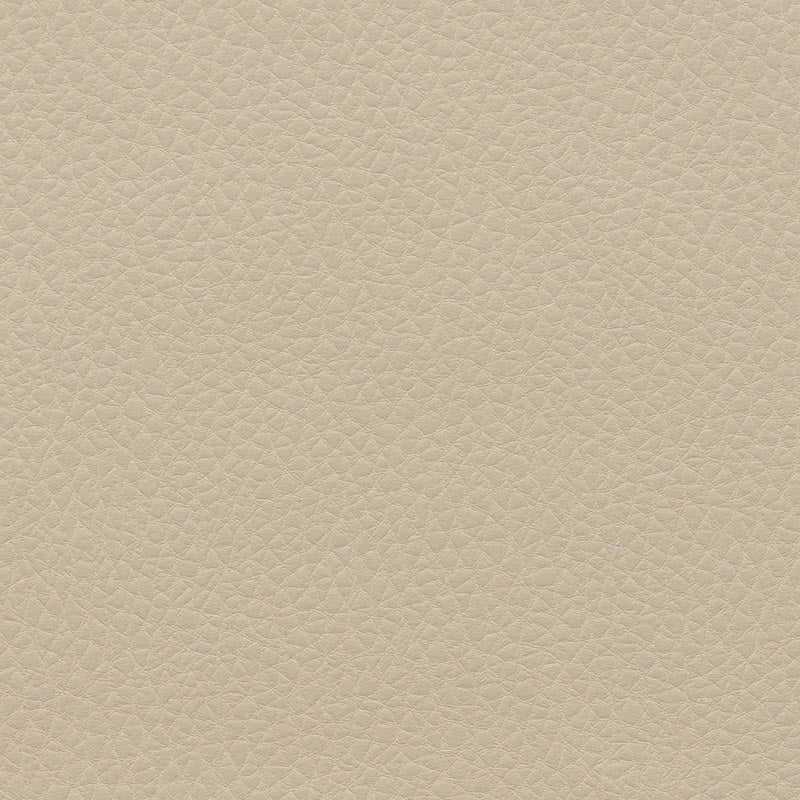 Holly Hunt Great Plains Pretender Oatmeal Fabric 513/02