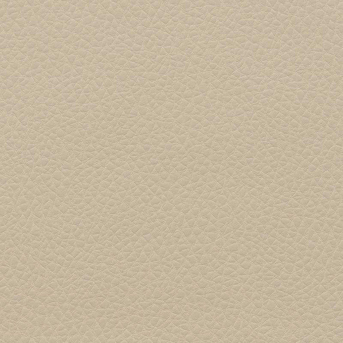 Holly Hunt Great Plains Pretender Oatmeal Fabric 513/02