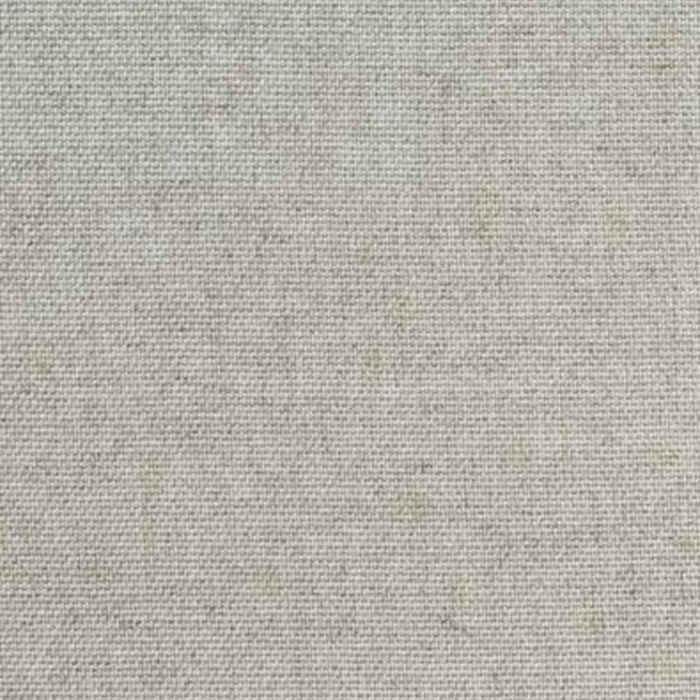 Schumacher Corsica Weave Mist Fabric 51340