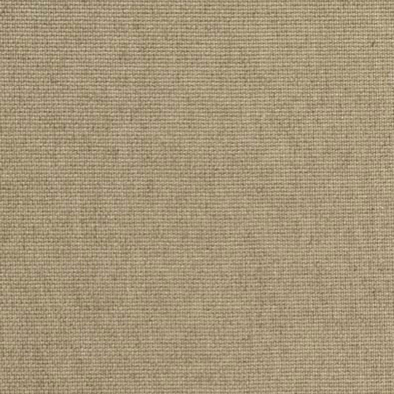 Schumacher Corsica Weave Driftwood Fabric Sample 51341