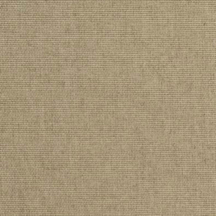 Schumacher Corsica Weave Driftwood Fabric Sample 51341