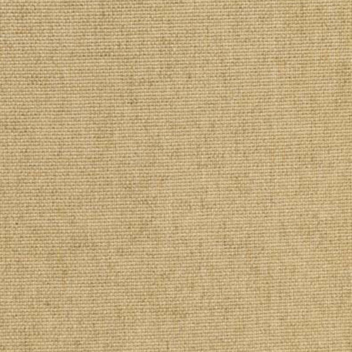 Schumacher Corsica Weave Straw Fabric Sample 51342