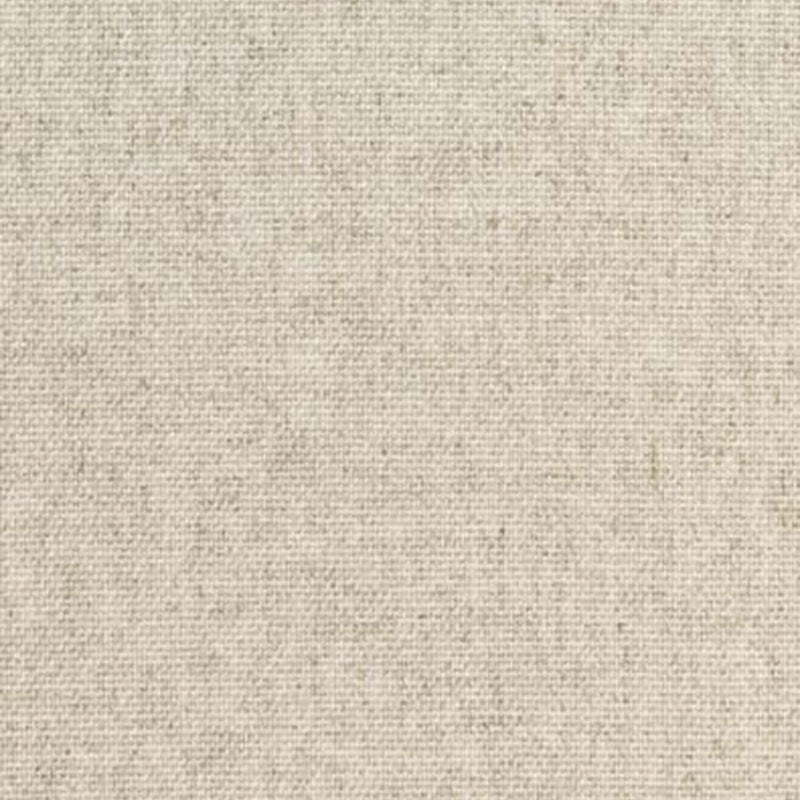 Schumacher Corsica Weave Linen Fabric 51343