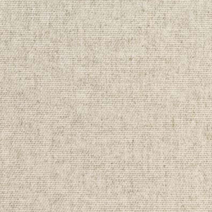 Schumacher Corsica Weave Linen Fabric 51343