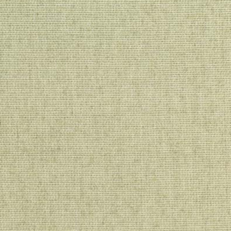 Schumacher Corsica Weave Celadon Fabric 51344