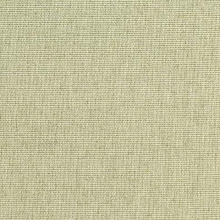 Schumacher Corsica Weave Celadon Fabric 51344