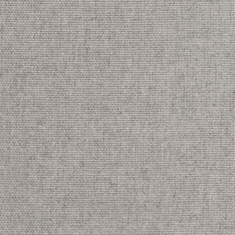 Schumacher Corsica Weave Hyacinth Fabric 51346