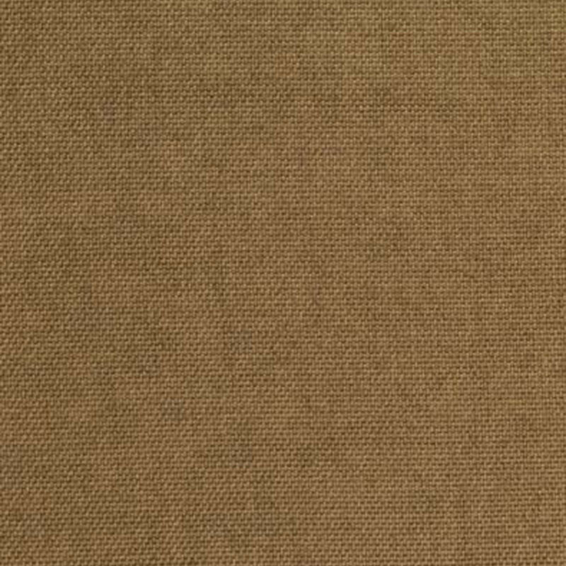 Schumacher Corsica Weave Nutmeg Fabric Sample 51348