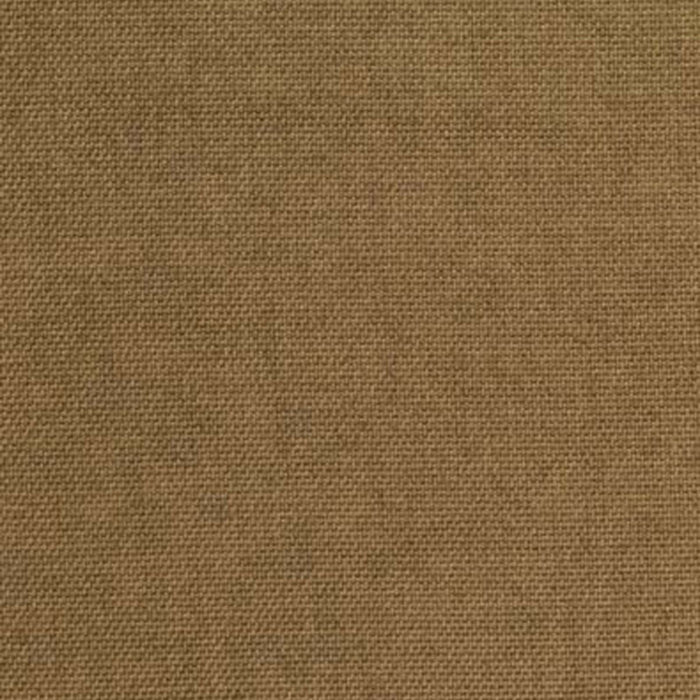 Schumacher Corsica Weave Nutmeg Fabric Sample 51348