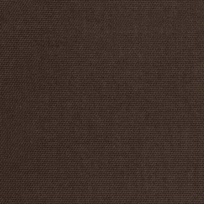 Schumacher Corsica Weave Espresso Fabric Sample 51349