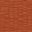 Brentano Albers Oil Paint Fabric Sample 5136-05