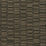 Brentano Albers Woolen Grey Fabric Sample 5136-06