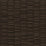 Brentano Albers Woodcut Fabric Sample 5136-09