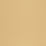 Schumacher Prestwick Wool Satin Camel Fabric Sample 51520