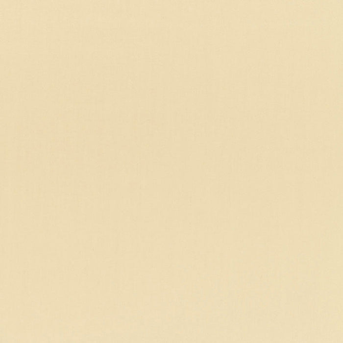 Schumacher Prestwick Wool Satin Bisque Fabric Sample 51521