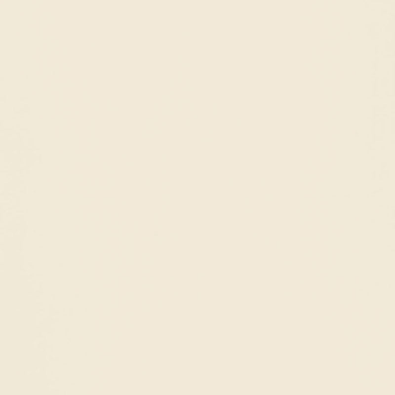 Schumacher Prestwick Wool Satin Oatmeal Fabric 51524