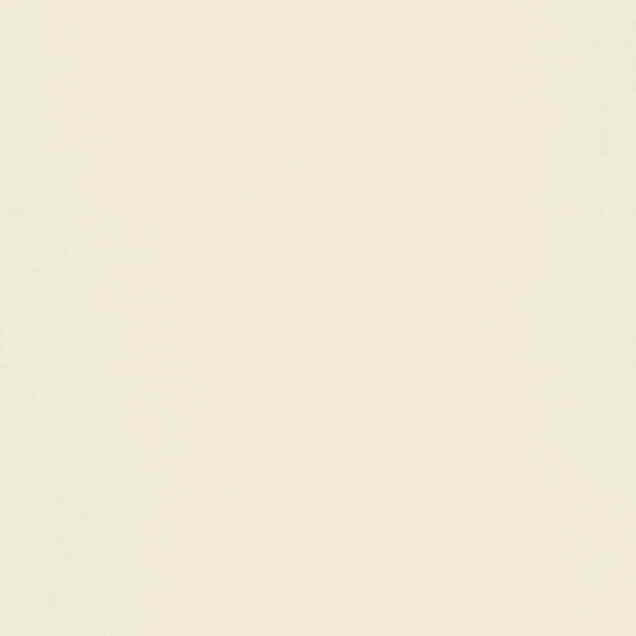 Schumacher Prestwick Wool Satin Oatmeal Fabric 51524