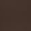 Schumacher Prestwick Wool Satin Espresso Fabric Sample 51530