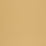 Schumacher Prestwick Wool Satin Fawn Fabric Sample 51533