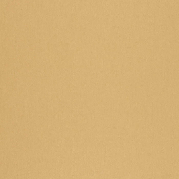 Schumacher Prestwick Wool Satin Fawn Fabric Sample 51533