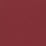 Schumacher Prestwick Wool Satin Merlot Fabric Sample 51540