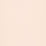 Schumacher Prestwick Wool Satin Blush Fabric Sample 51542