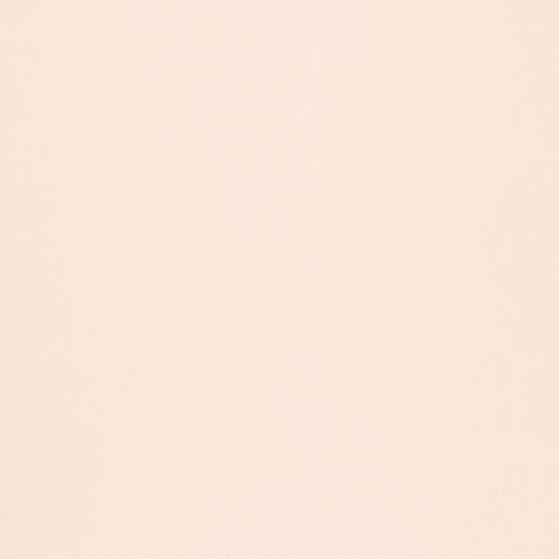 Schumacher Prestwick Wool Satin Blush Fabric Sample 51542