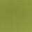 Schumacher Prestwick Wool Satin Shamrock Fabric Sample 51545