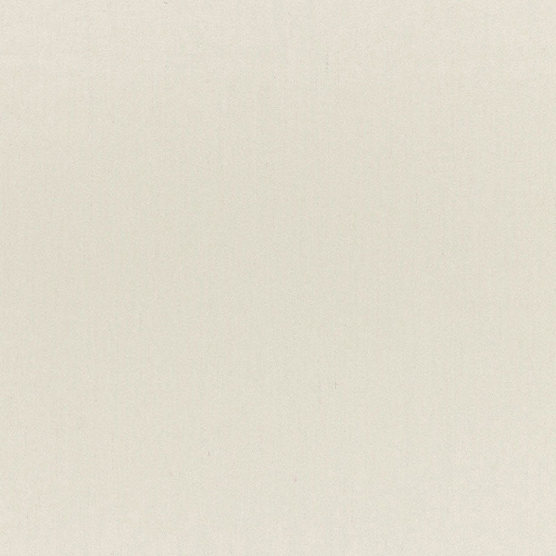 Schumacher Prestwick Wool Satin Opal Fabric 51551