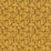 Brentano Delaunay Aida Fabric Sample 5160-03