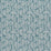 Brentano Delaunay Icarus Fabric Sample 5160-04