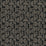 Brentano Delaunay Citroen Fabric Sample 5160-09