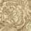 Brentano Bel Canto Calico Flower Fabric Sample 5162-02