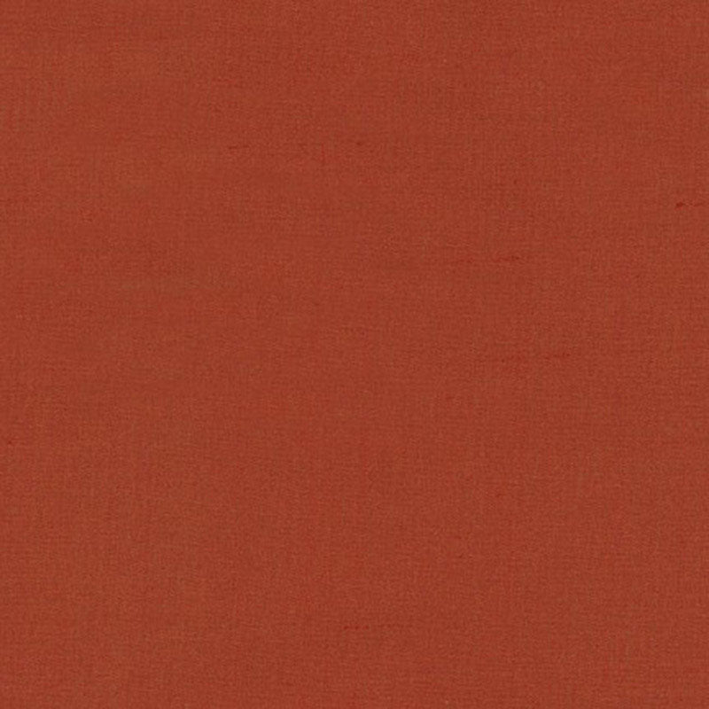 Schumacher Caribe Coral Fabric 51693