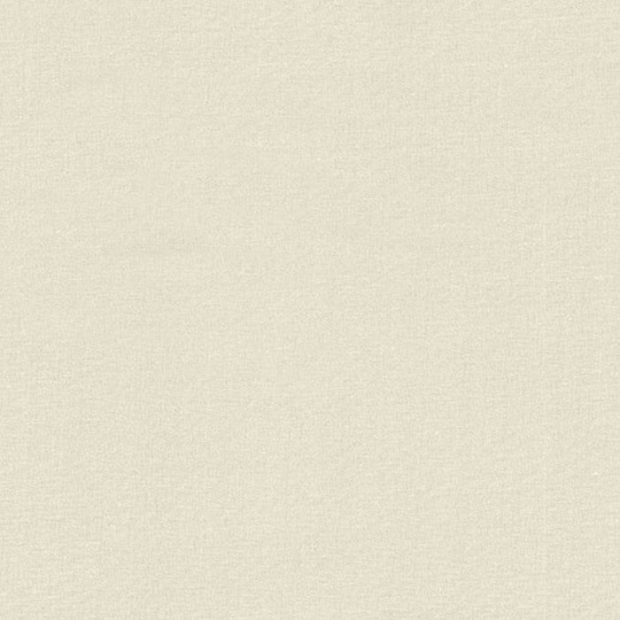 Schumacher Caribe Coconut Fabric Sample 51697