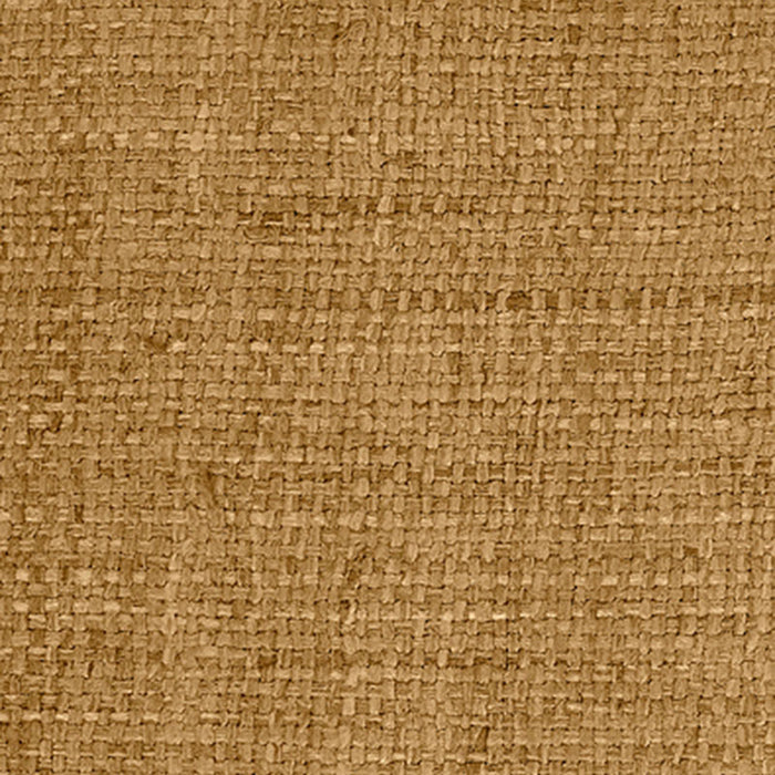 Schumacher Kumar Silk Matka Natural Fabric 51780