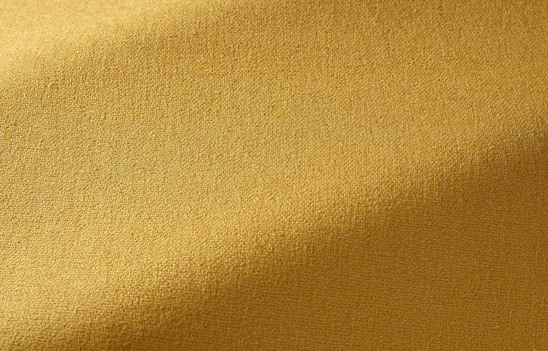 Pierre Frey Menerbes Soleil Fabric F3445028