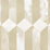 JF Fabrics 52084 16 Wallpaper Sample 8106116