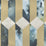 JF Fabrics 52084 65 Wallpaper Sample 8106165