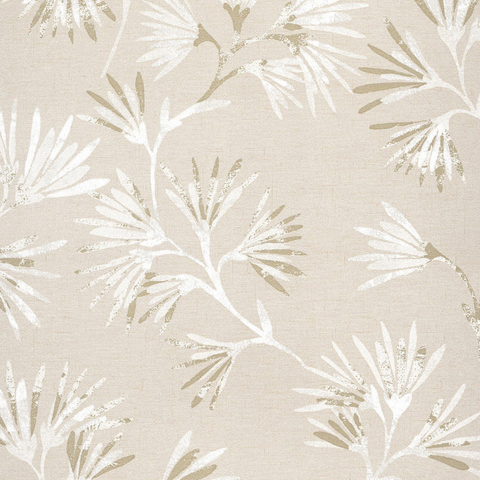 JF Fabrics 52087 16 Wallpaper Sample 8106616