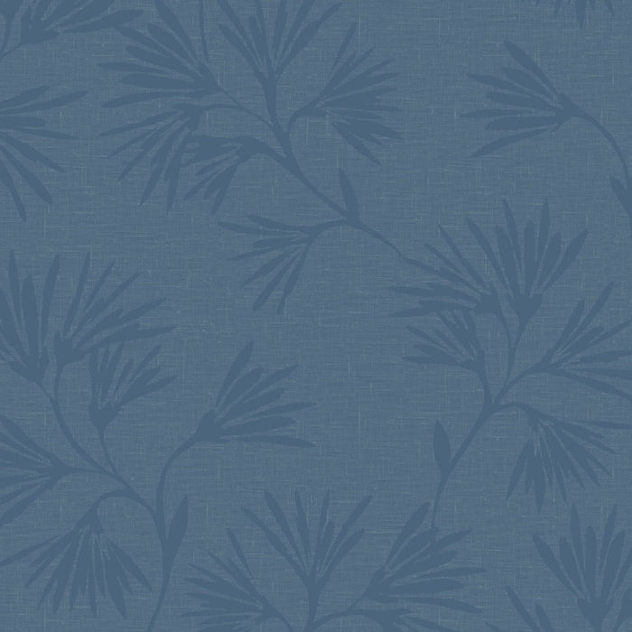 JF Fabrics 52087 67 Wallpaper Sample 8106667