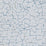 JF Fabrics 52088 65 Wallpaper Sample 8106765