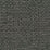 Brentano Signal Motion Fabric Sample 5227-04