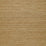 Schumacher Ningbo Sisal Linen Wallpaper Sample 524312