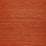 Schumacher Ningbo Sisal Russet Wallpaper 524314