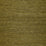 Schumacher Ningbo Sisal Olive Wallpaper 524316